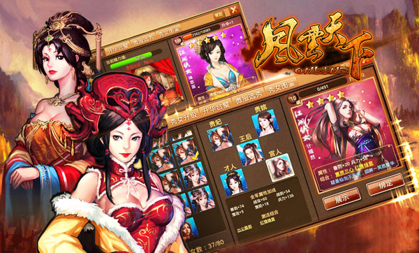 B2048_1536.jpg B2048_1536.jpg