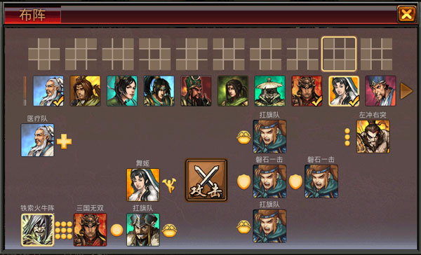 图片3.jpg