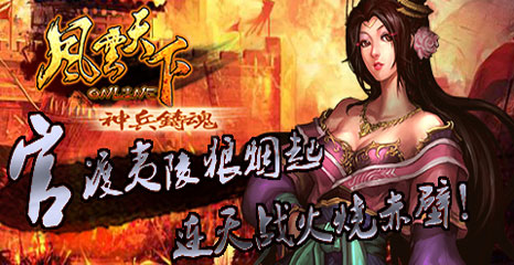 480_209 - 副本.jpg 480_209 - 副本.jpg