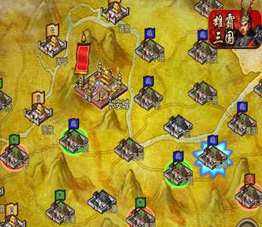 113.png