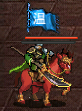 图片2.png