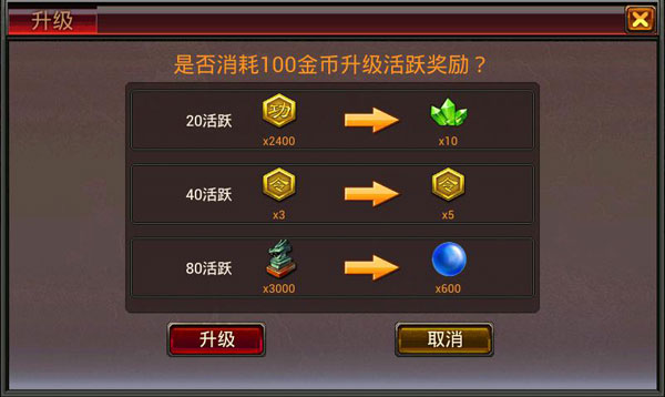图片7.jpg