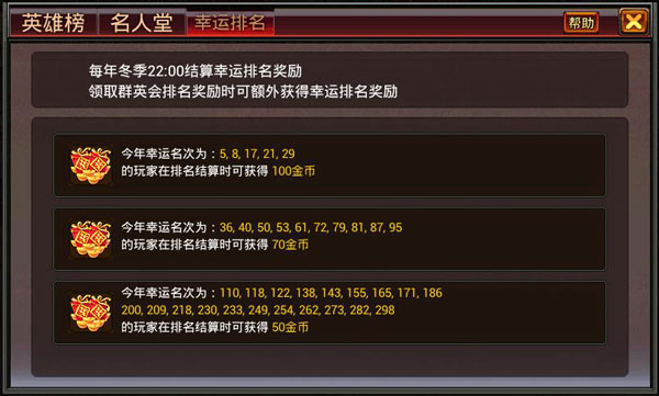 图片8.jpg